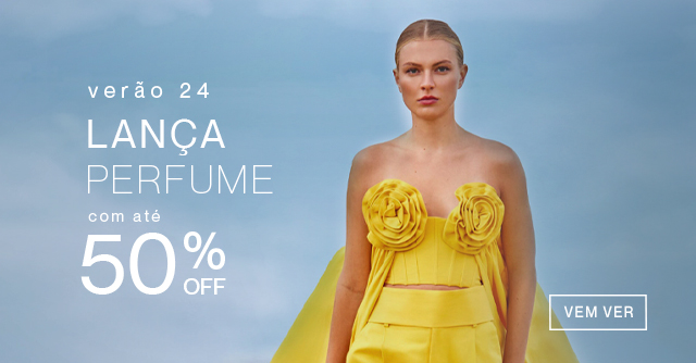 LP verão 24 com até 50% off